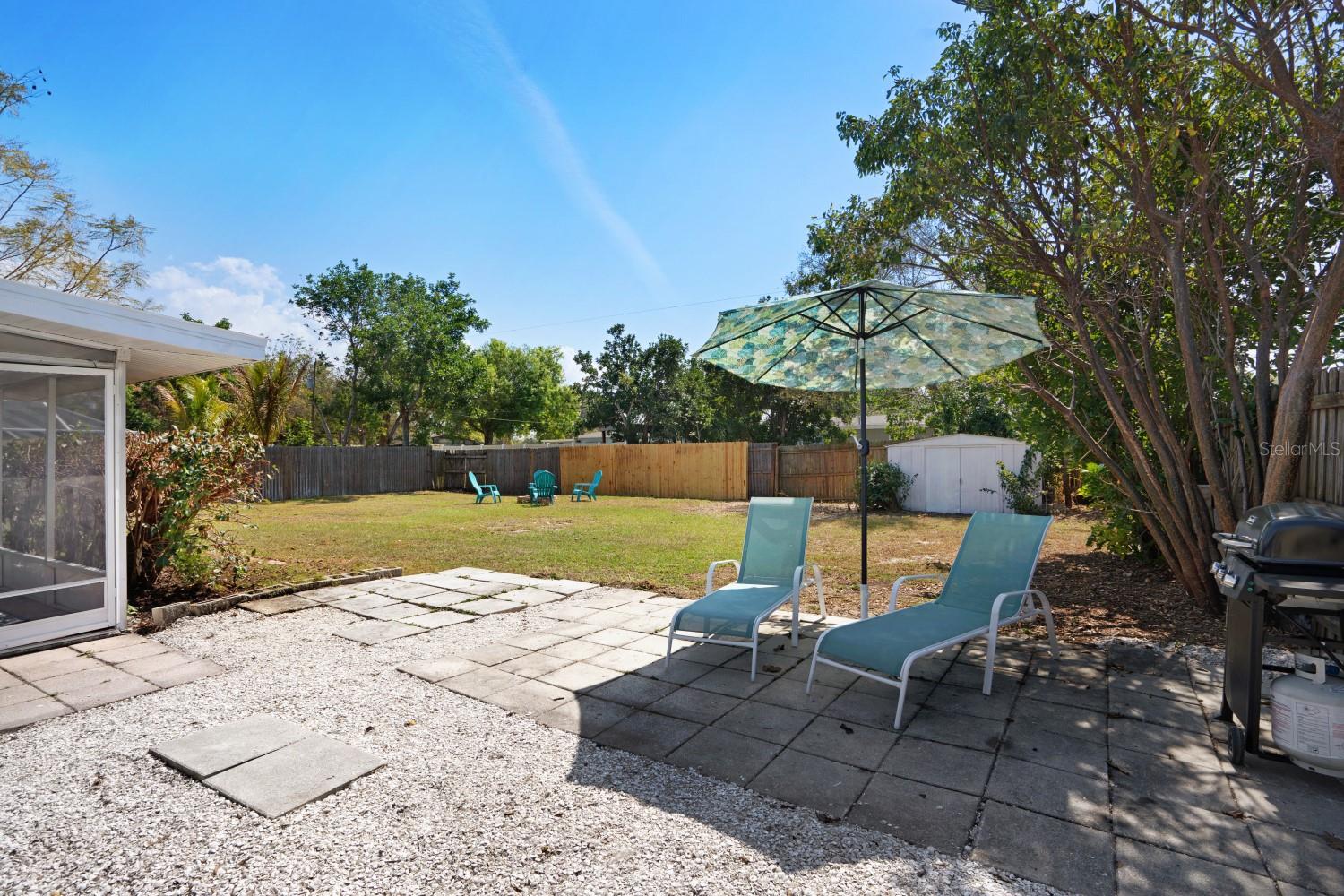 2001 25TH AVE W, BRADENTON, FL, 34205
