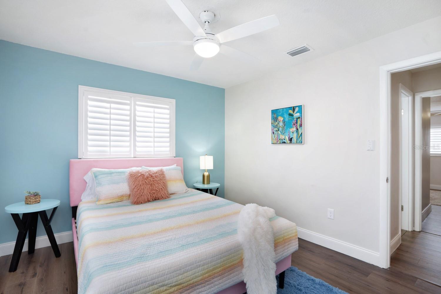 2001 25TH AVE W, BRADENTON, FL, 34205