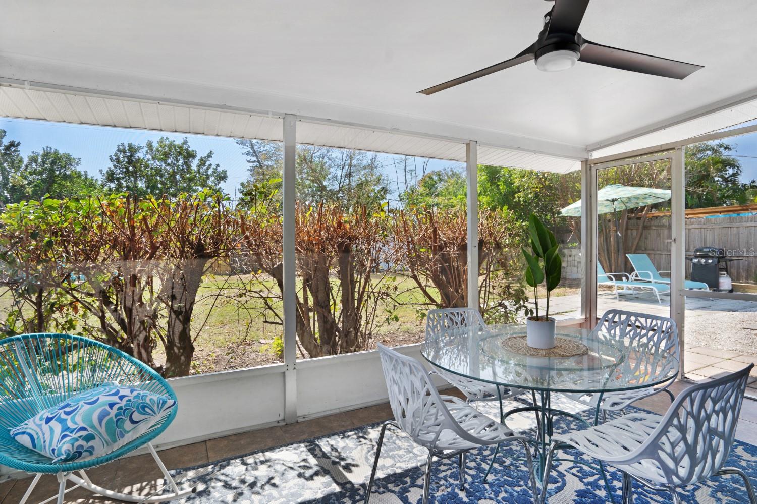 2001 25TH AVE W, BRADENTON, FL, 34205