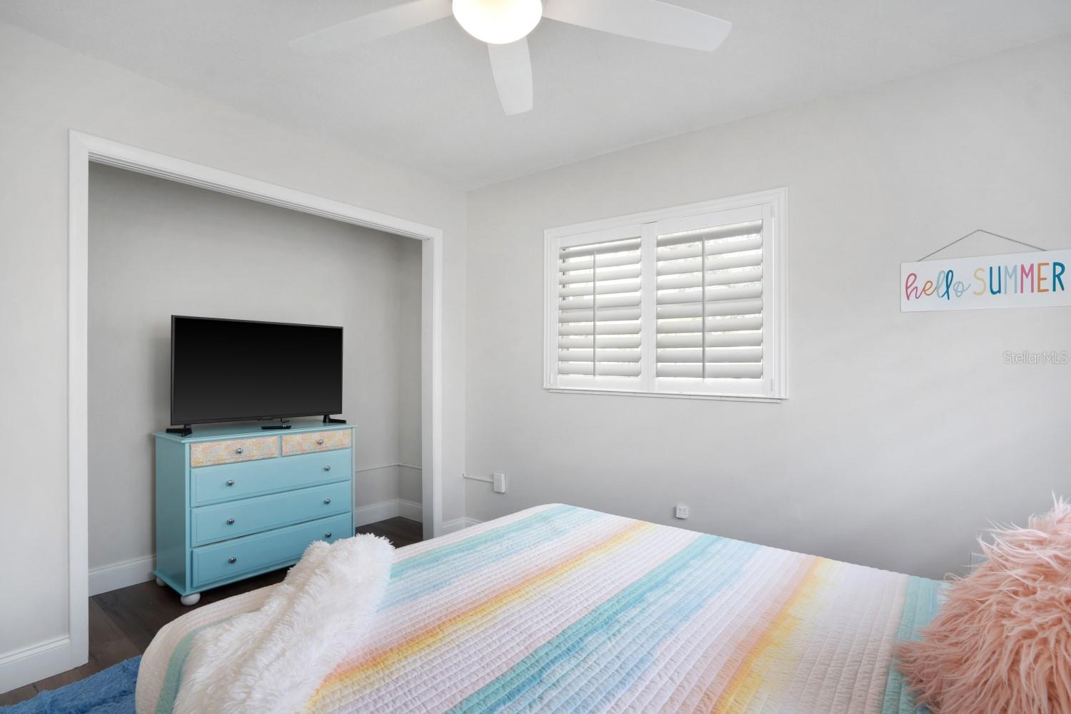 2001 25TH AVE W, BRADENTON, FL, 34205