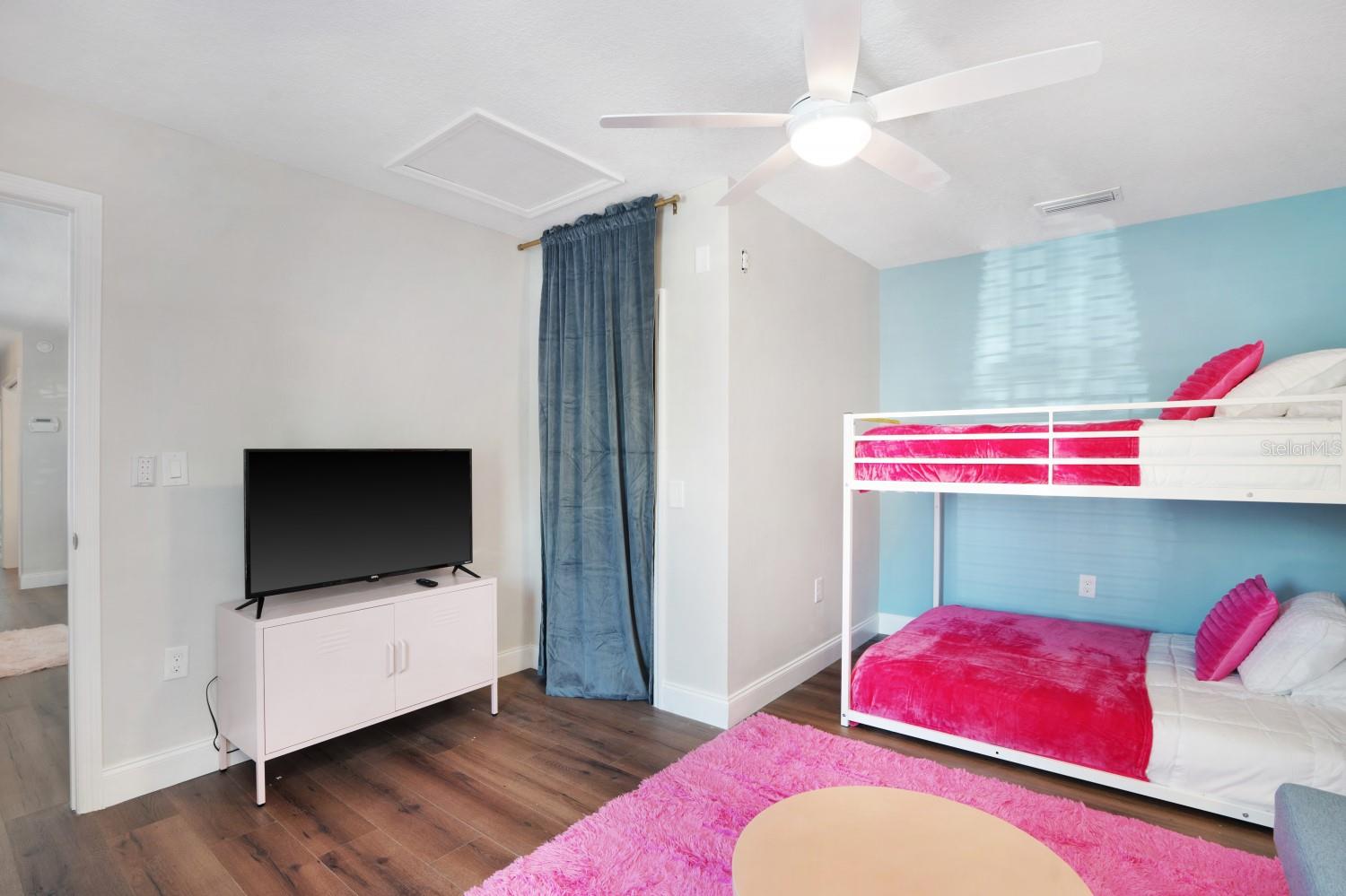 2001 25TH AVE W, BRADENTON, FL, 34205