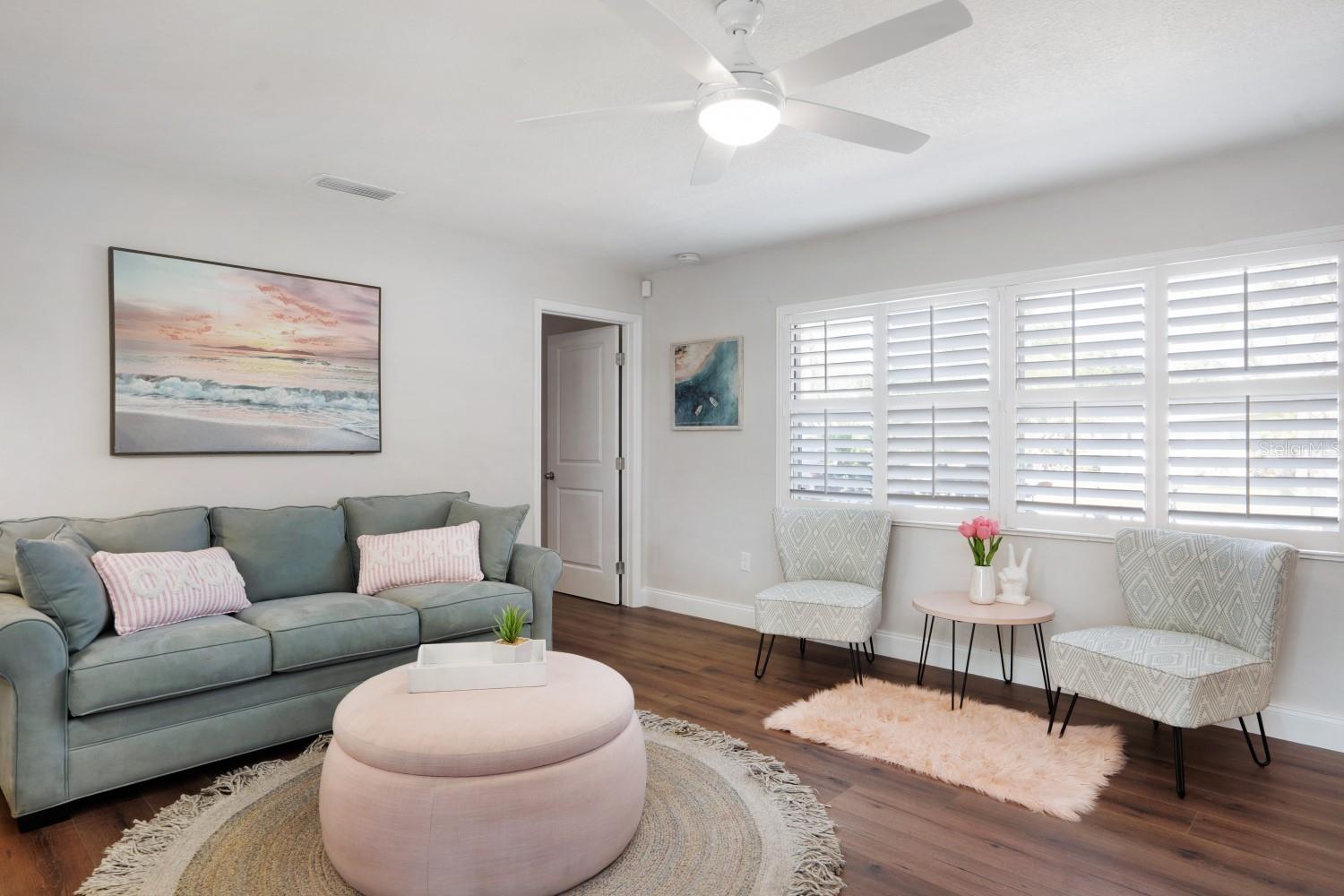 2001 25TH AVE W, BRADENTON, FL, 34205