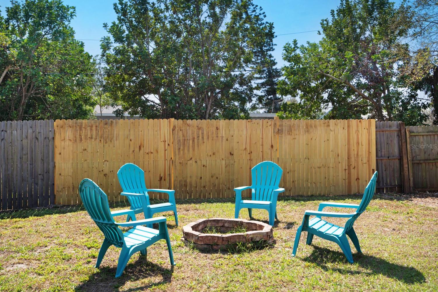 2001 25TH AVE W, BRADENTON, FL, 34205