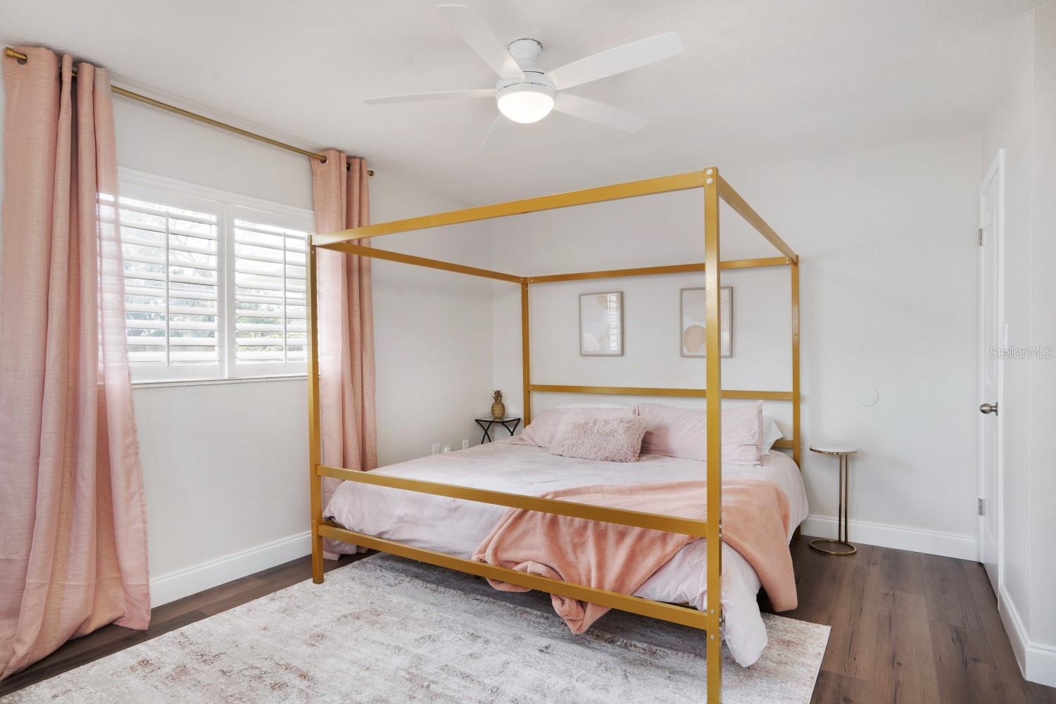 2001 25TH AVE W, BRADENTON, FL, 34205