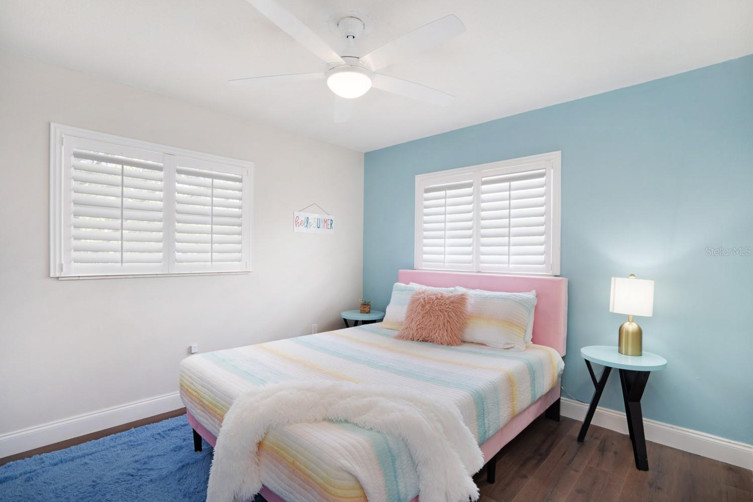 2001 25TH AVE W, BRADENTON, FL, 34205