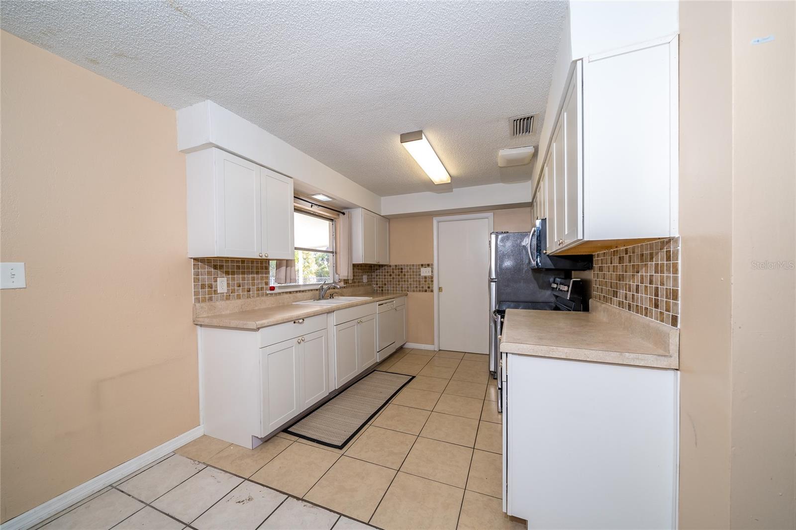 7307 STAR DUST DR, PORT RICHEY, FL, 34668