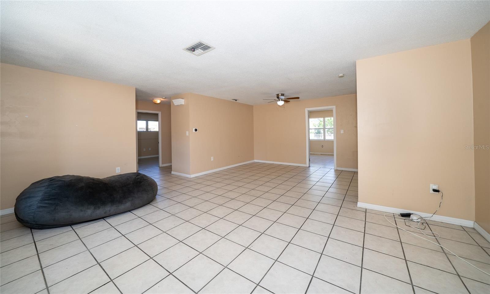 7307 STAR DUST DR, PORT RICHEY, FL, 34668
