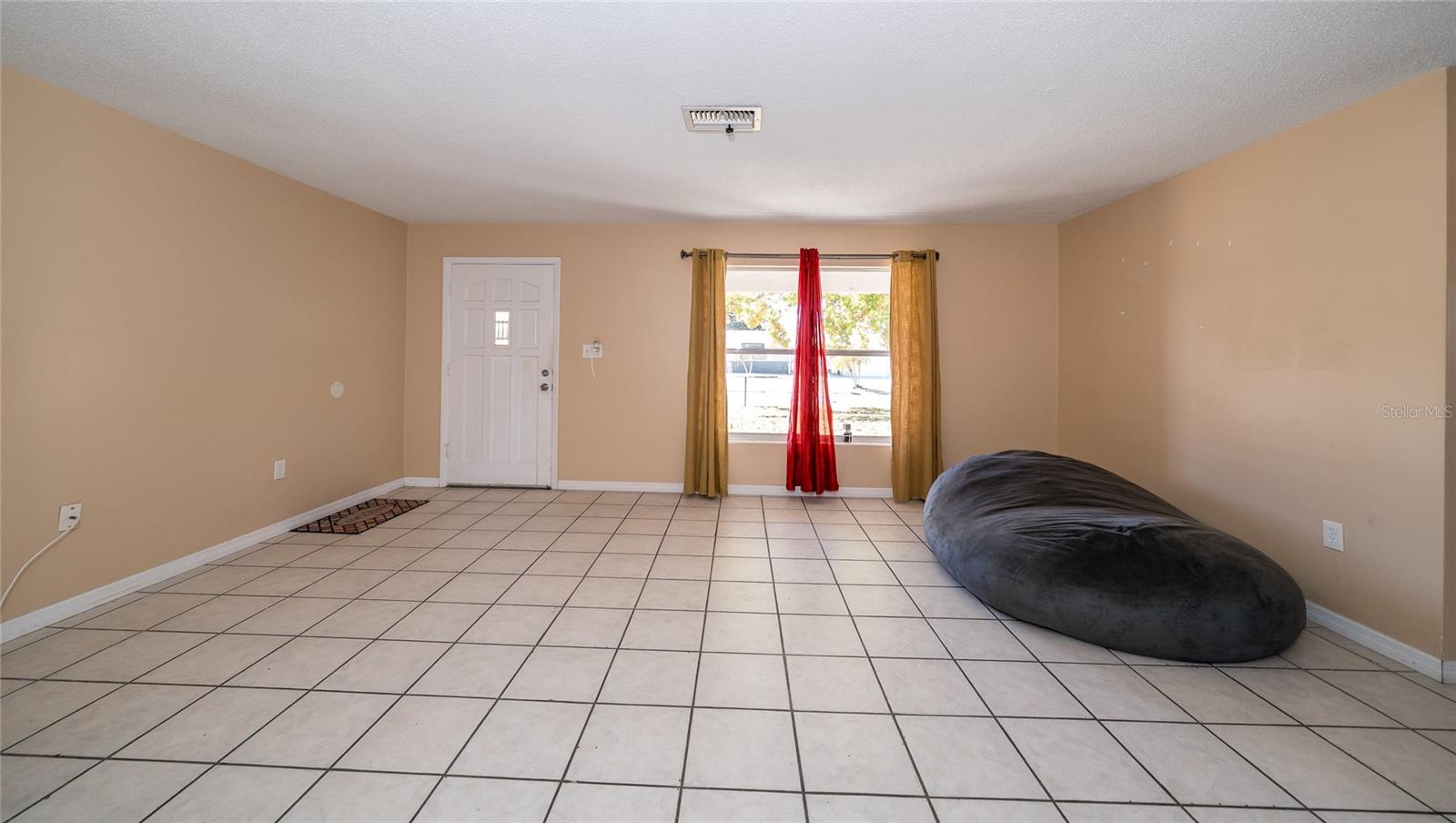 7307 STAR DUST DR, PORT RICHEY, FL, 34668