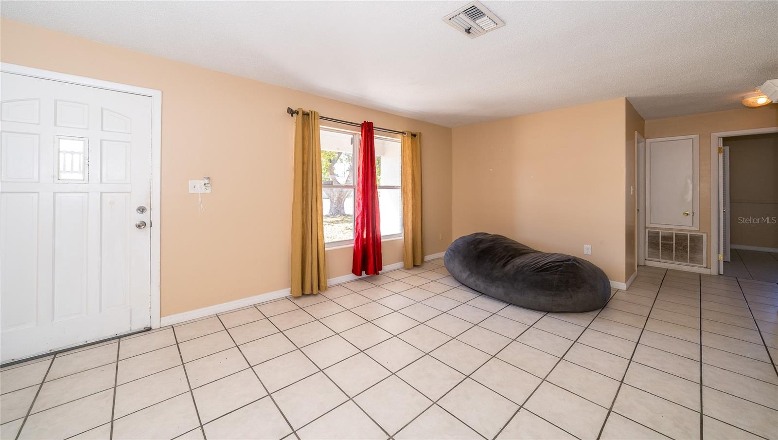 7307 STAR DUST DR, PORT RICHEY, FL, 34668