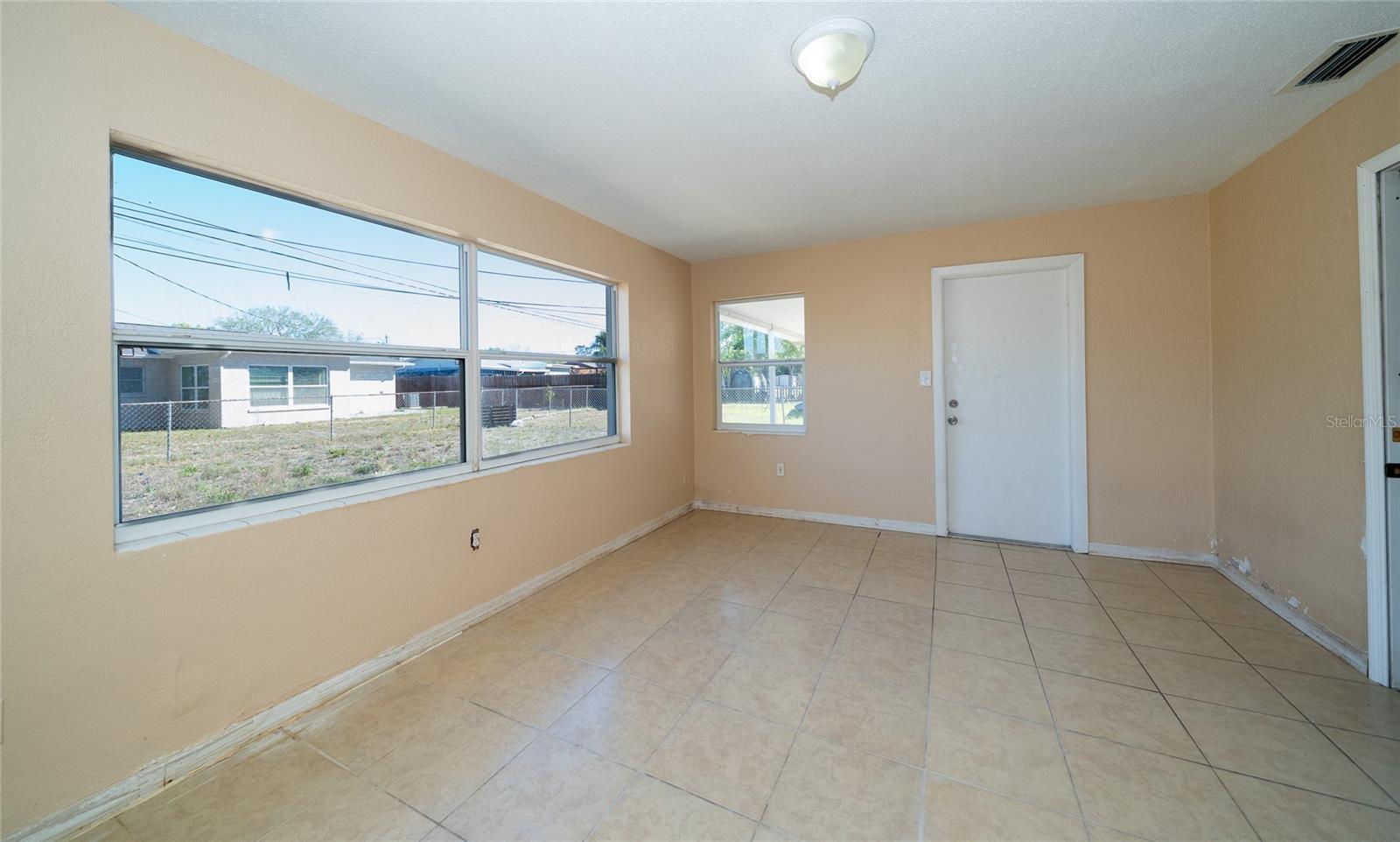 7307 STAR DUST DR, PORT RICHEY, FL, 34668