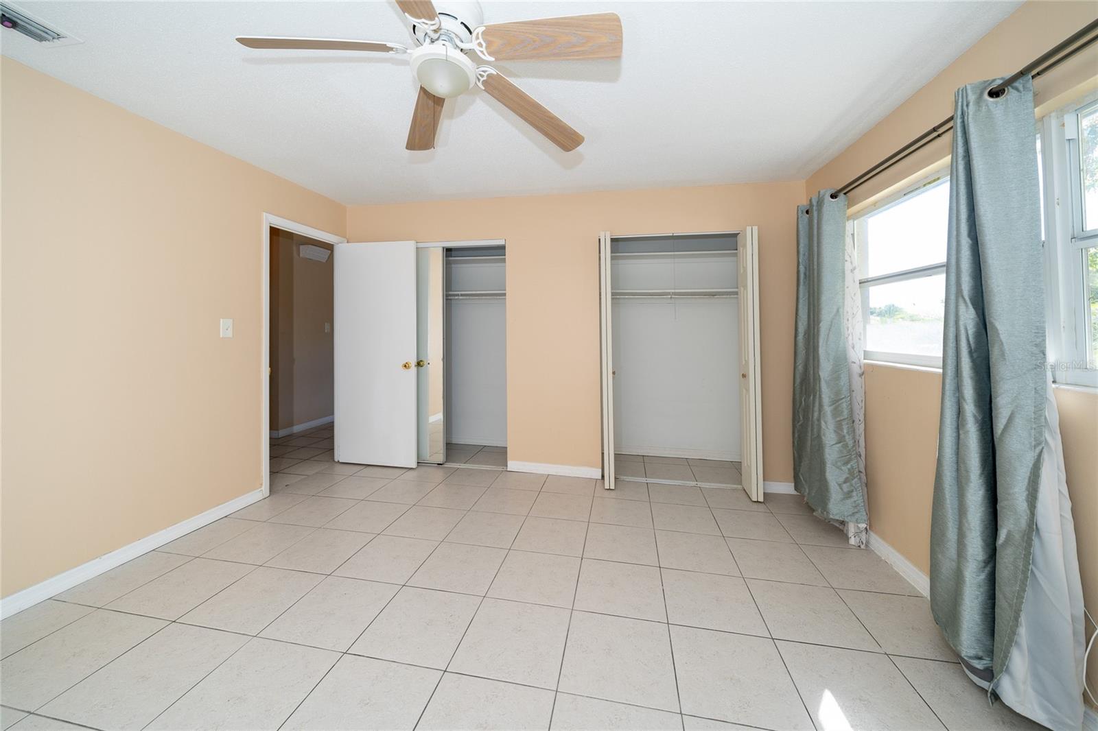 7307 STAR DUST DR, PORT RICHEY, FL, 34668