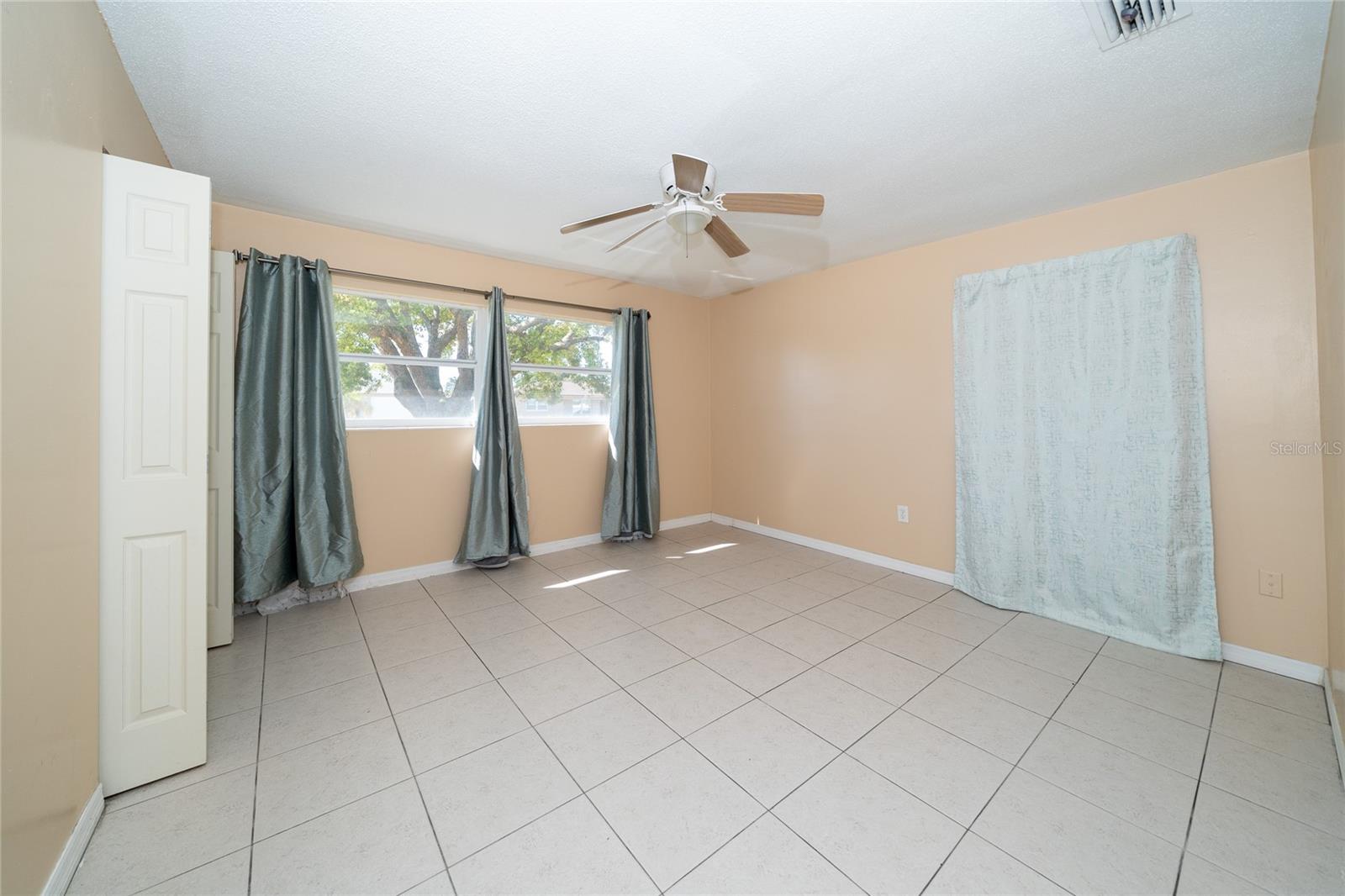 7307 STAR DUST DR, PORT RICHEY, FL, 34668