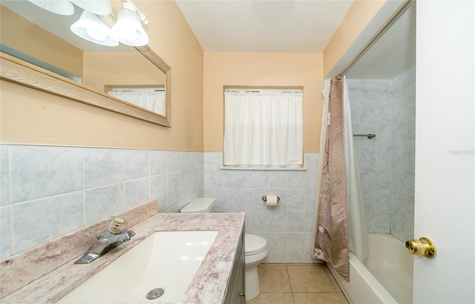 7307 STAR DUST DR, PORT RICHEY, FL, 34668