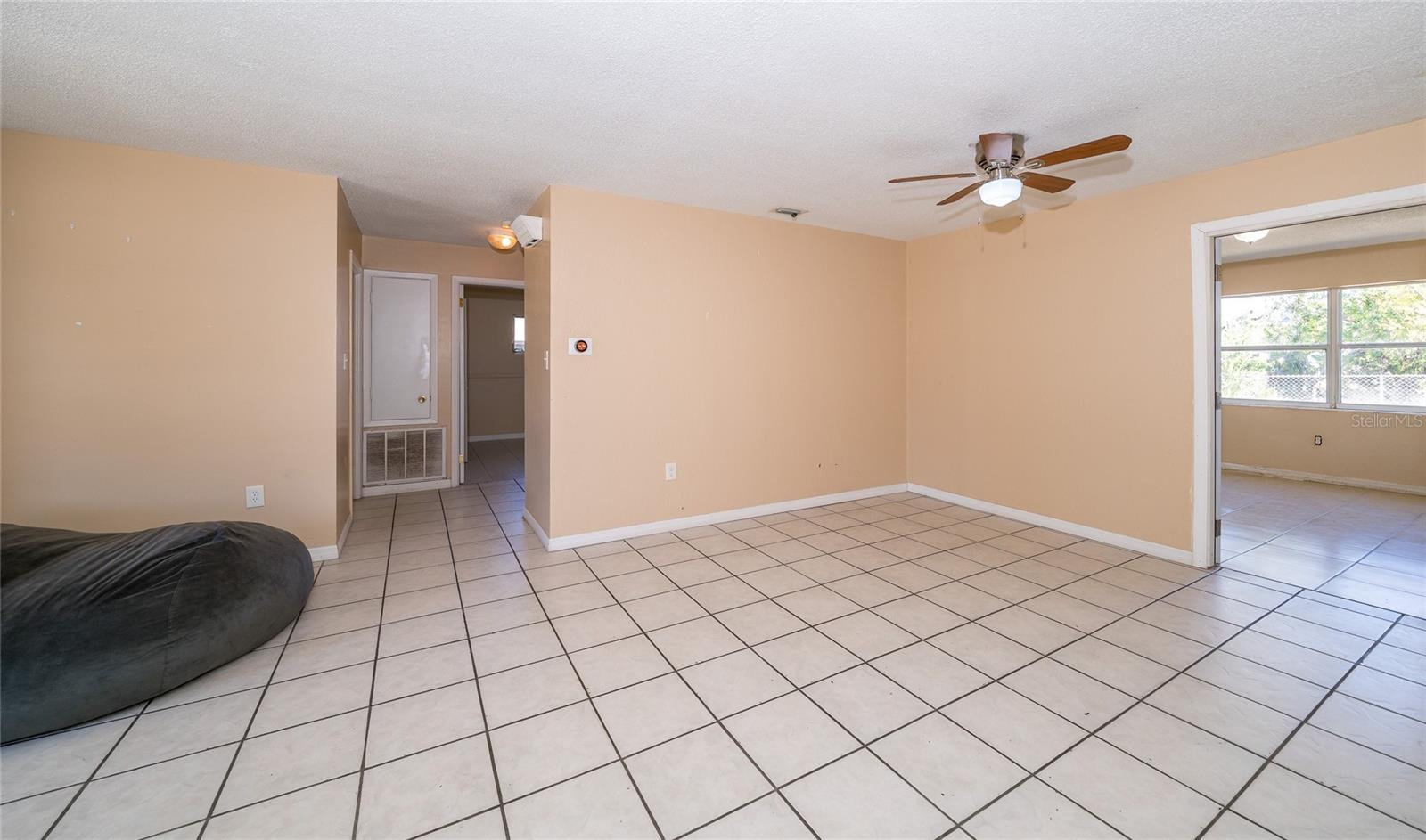 7307 STAR DUST DR, PORT RICHEY, FL, 34668