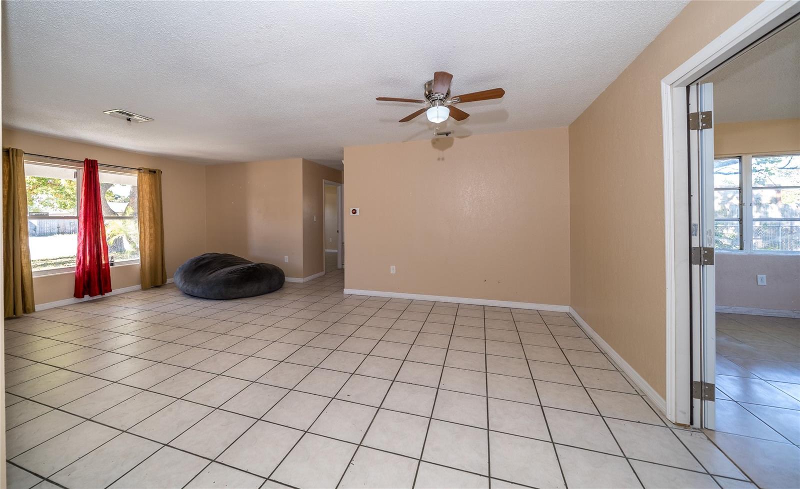 7307 STAR DUST DR, PORT RICHEY, FL, 34668
