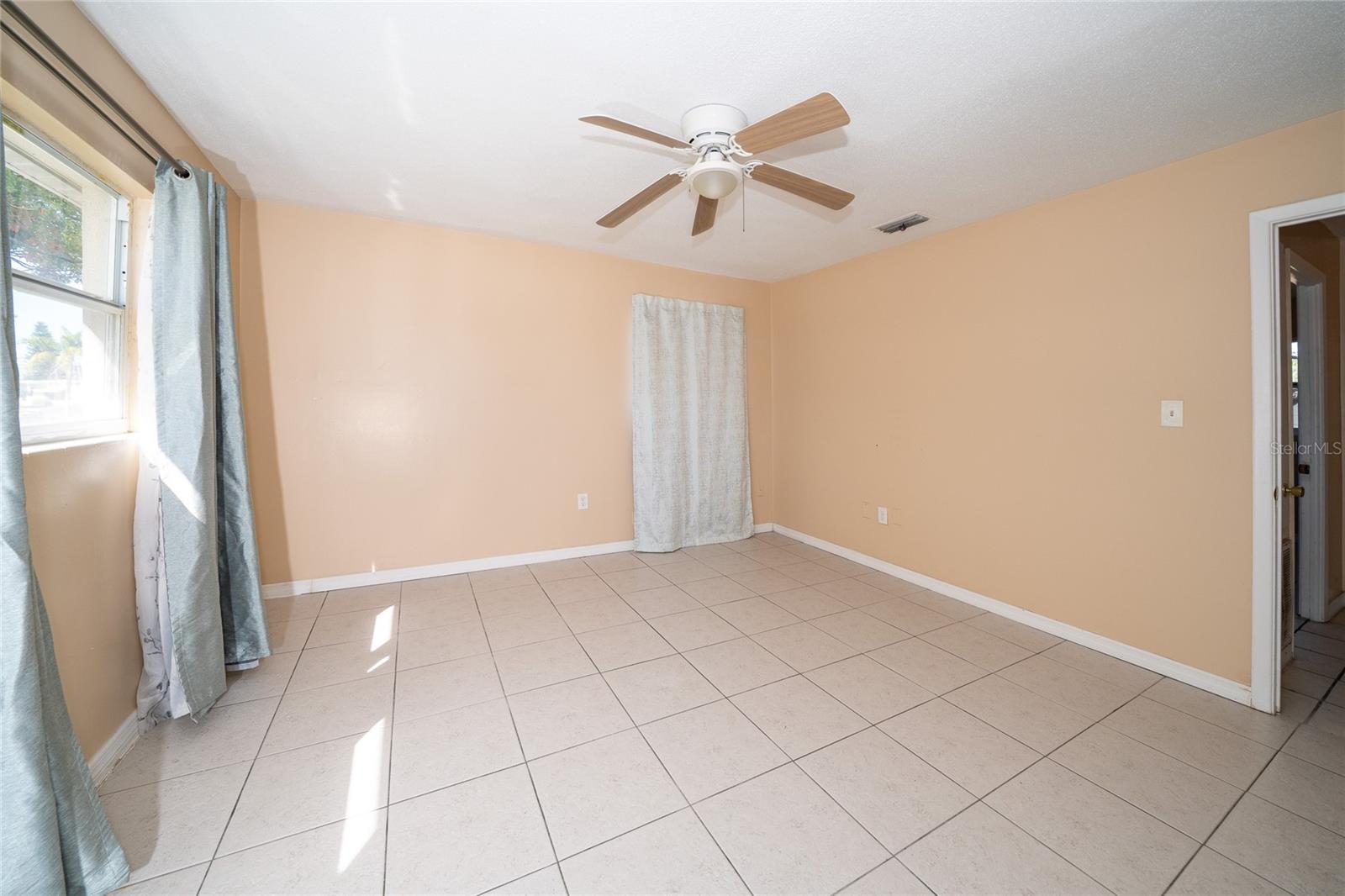 7307 STAR DUST DR, PORT RICHEY, FL, 34668