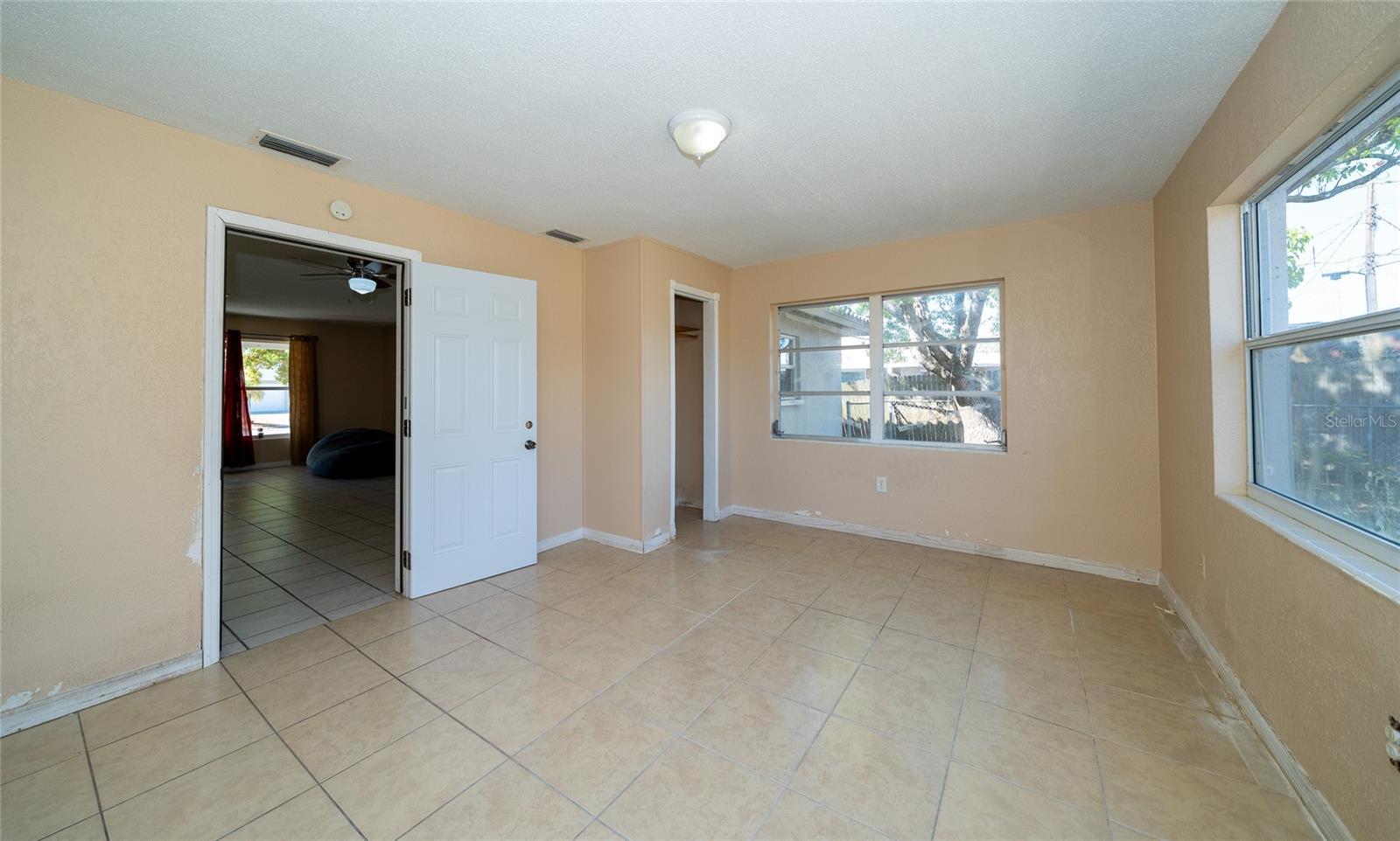 7307 STAR DUST DR, PORT RICHEY, FL, 34668