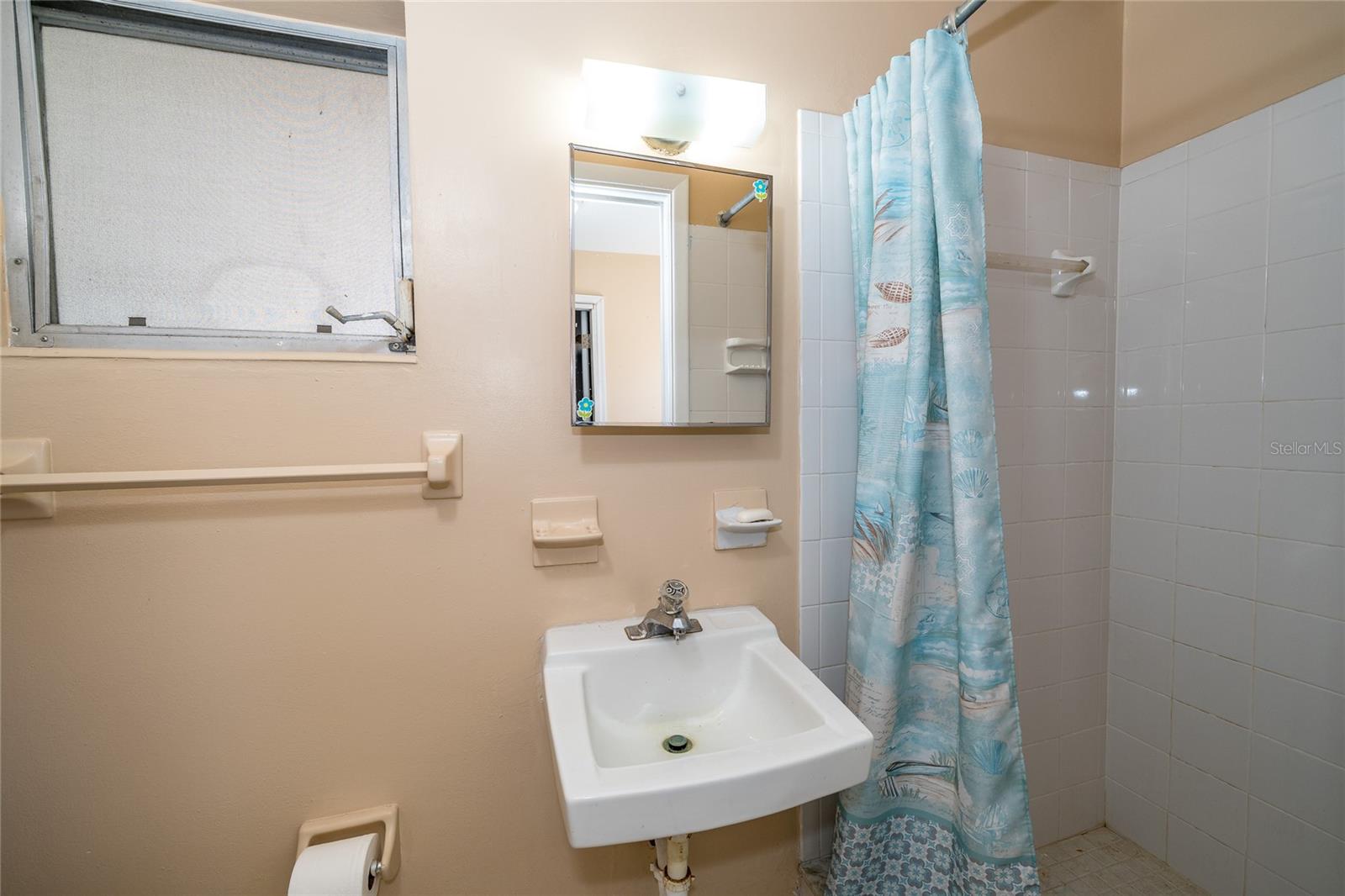 7307 STAR DUST DR, PORT RICHEY, FL, 34668