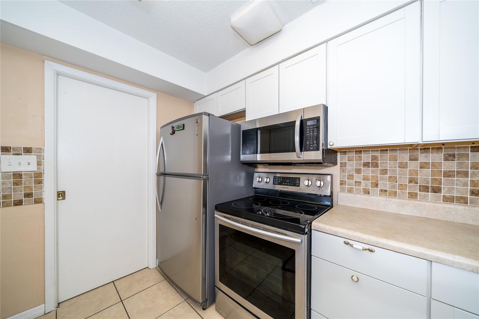 7307 STAR DUST DR, PORT RICHEY, FL, 34668