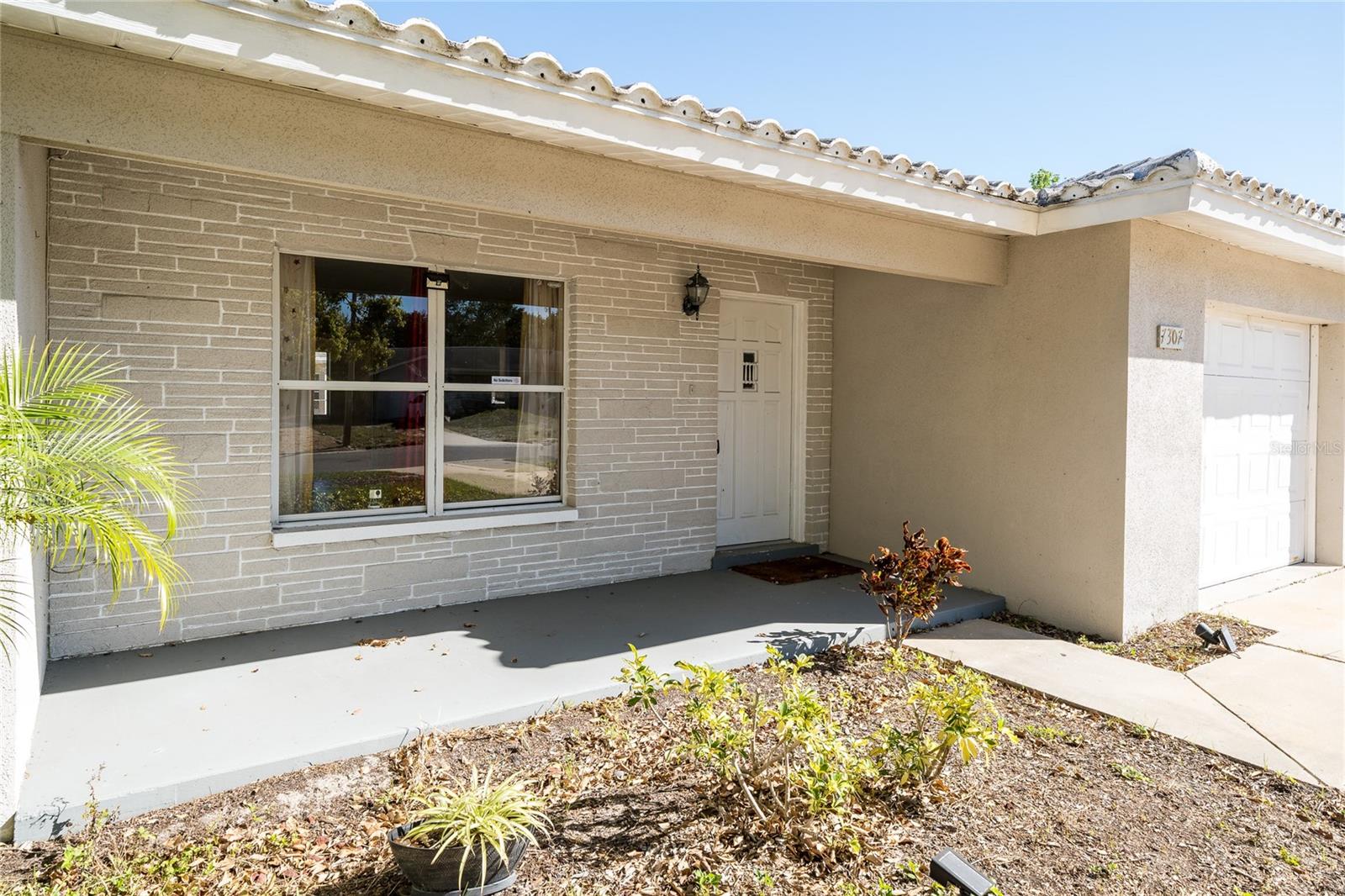 7307 STAR DUST DR, PORT RICHEY, FL, 34668