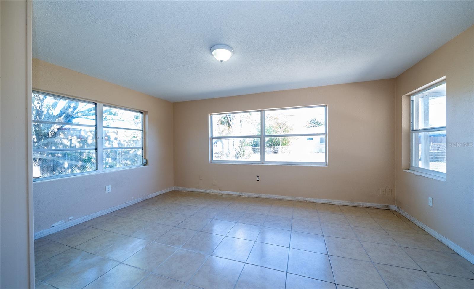 7307 STAR DUST DR, PORT RICHEY, FL, 34668