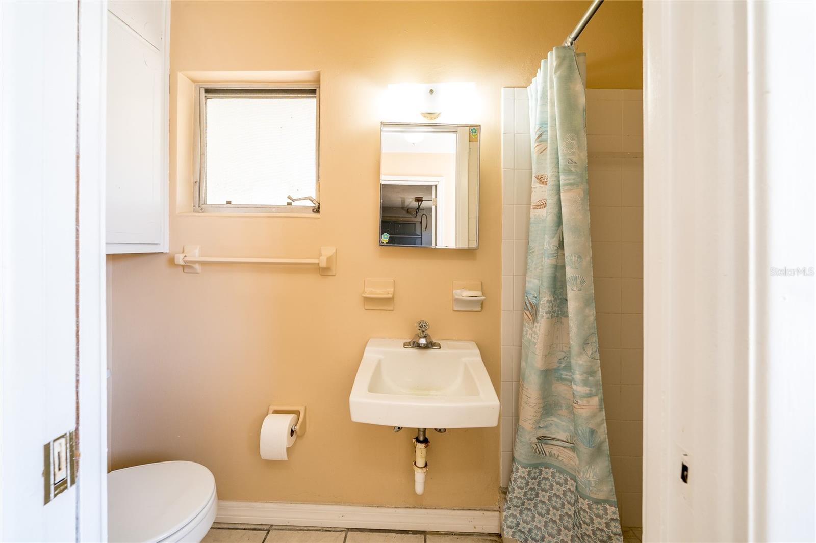 7307 STAR DUST DR, PORT RICHEY, FL, 34668