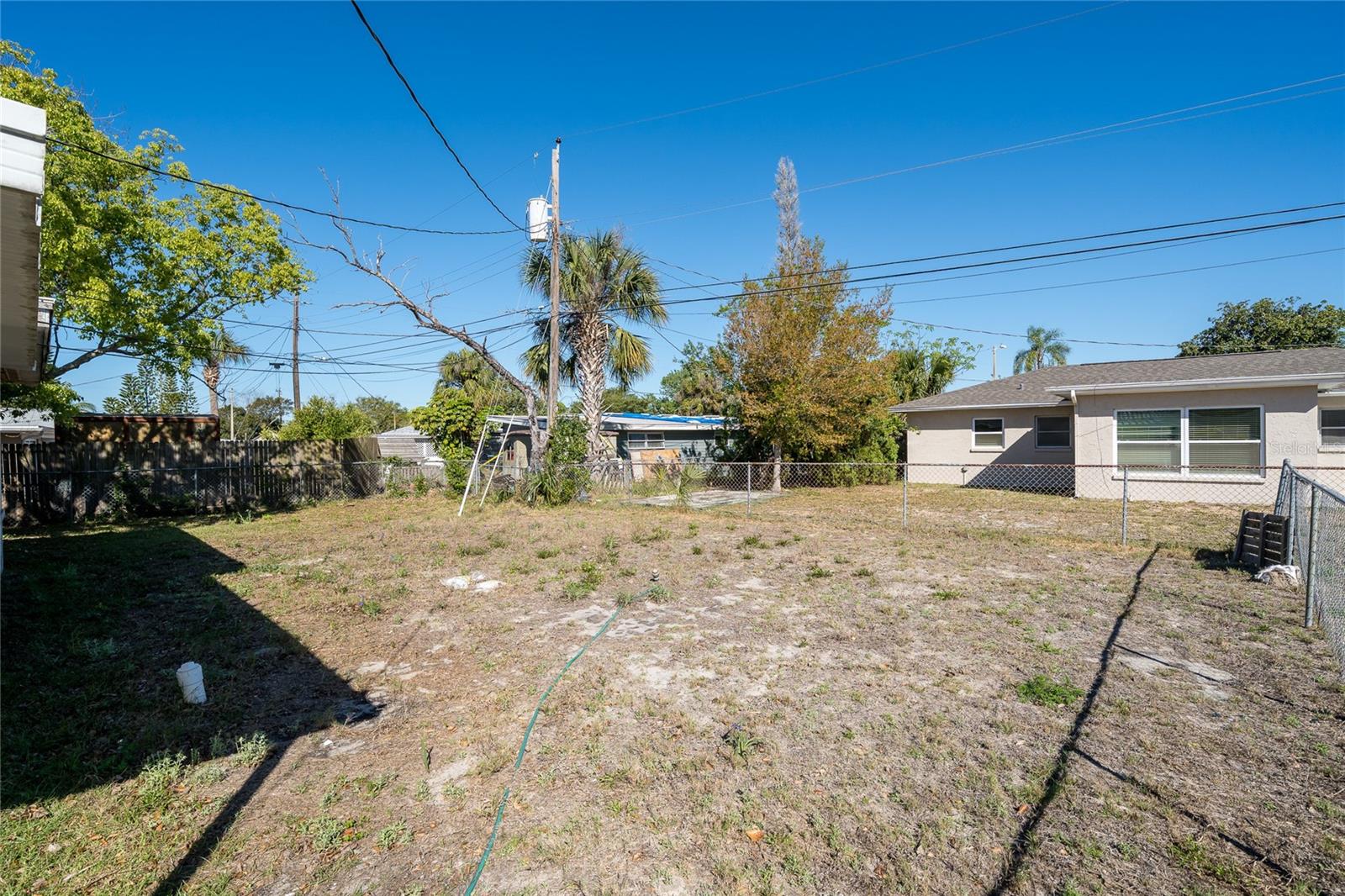 7307 STAR DUST DR, PORT RICHEY, FL, 34668