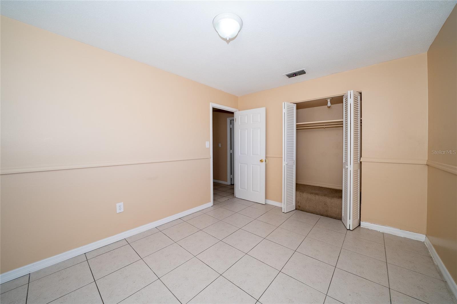 7307 STAR DUST DR, PORT RICHEY, FL, 34668