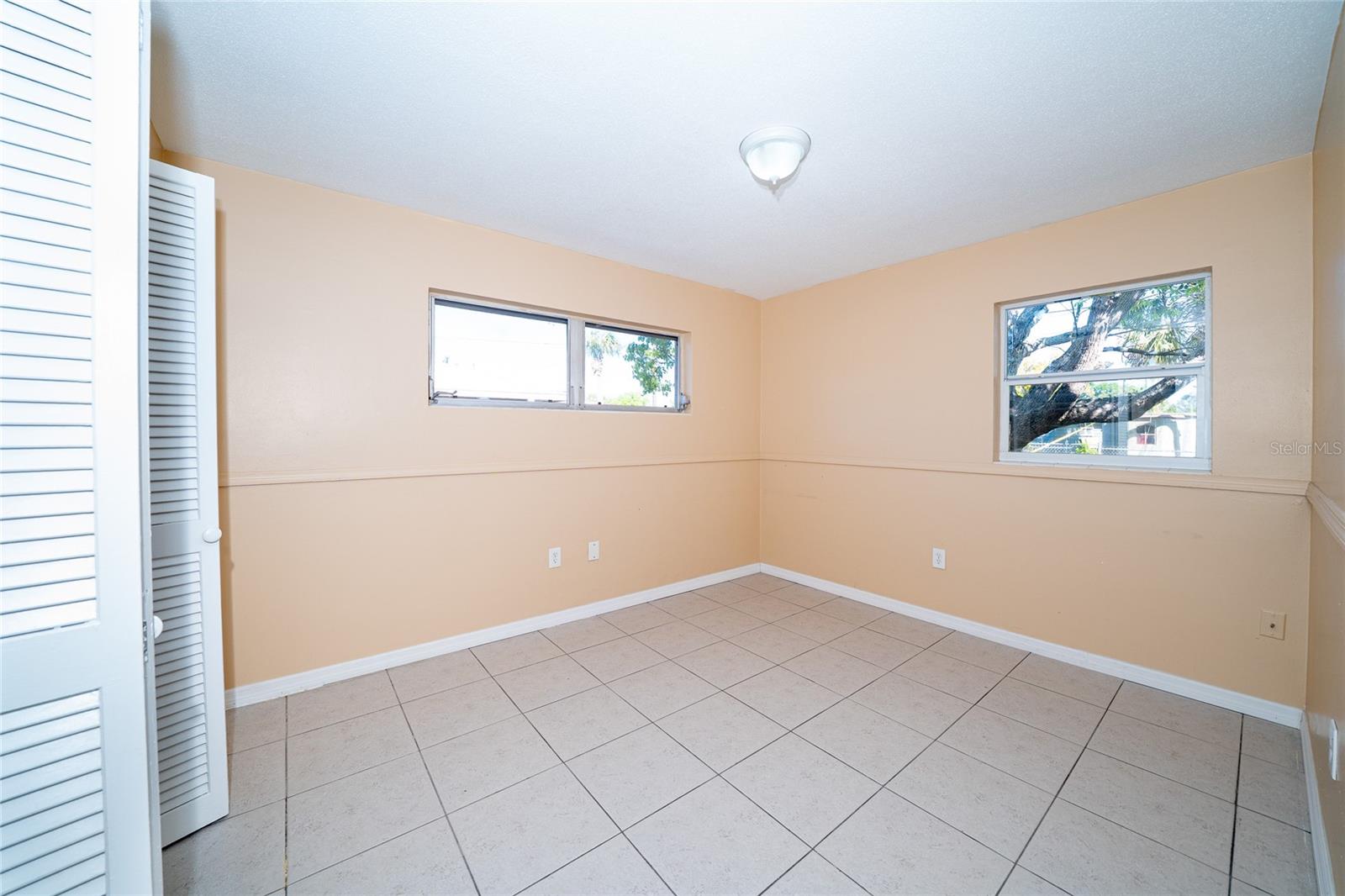 7307 STAR DUST DR, PORT RICHEY, FL, 34668