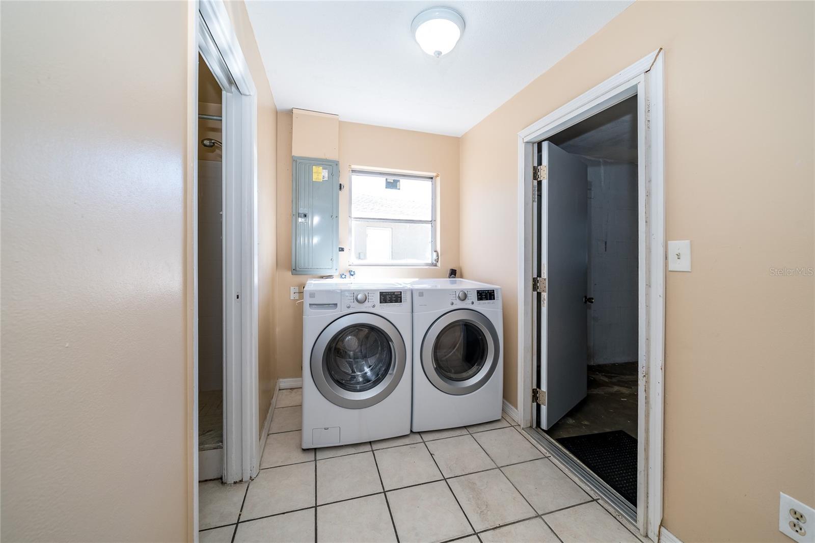 7307 STAR DUST DR, PORT RICHEY, FL, 34668