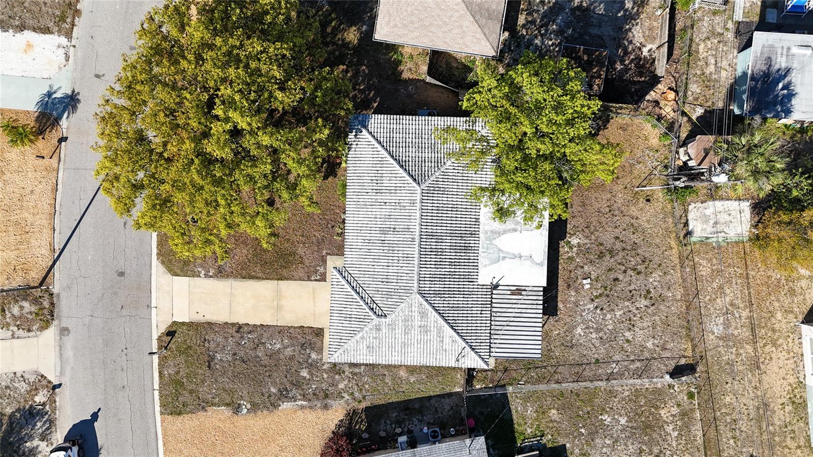 7307 STAR DUST DR, PORT RICHEY, FL, 34668