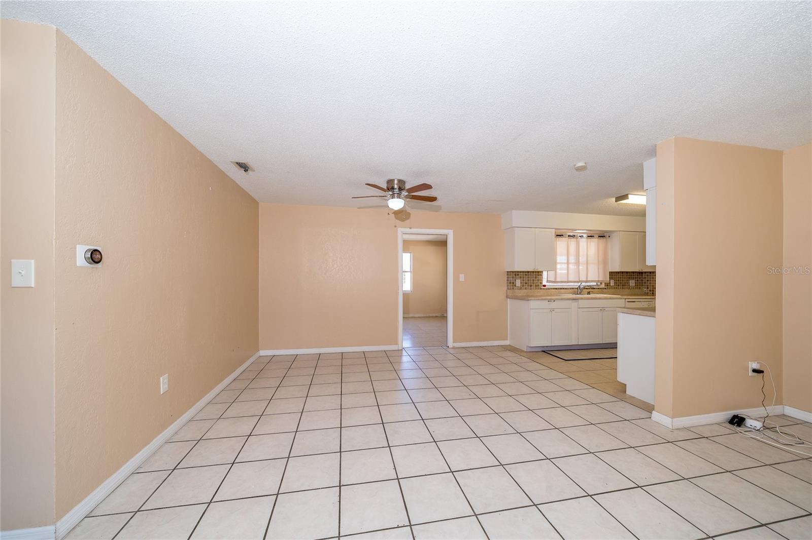 7307 STAR DUST DR, PORT RICHEY, FL, 34668