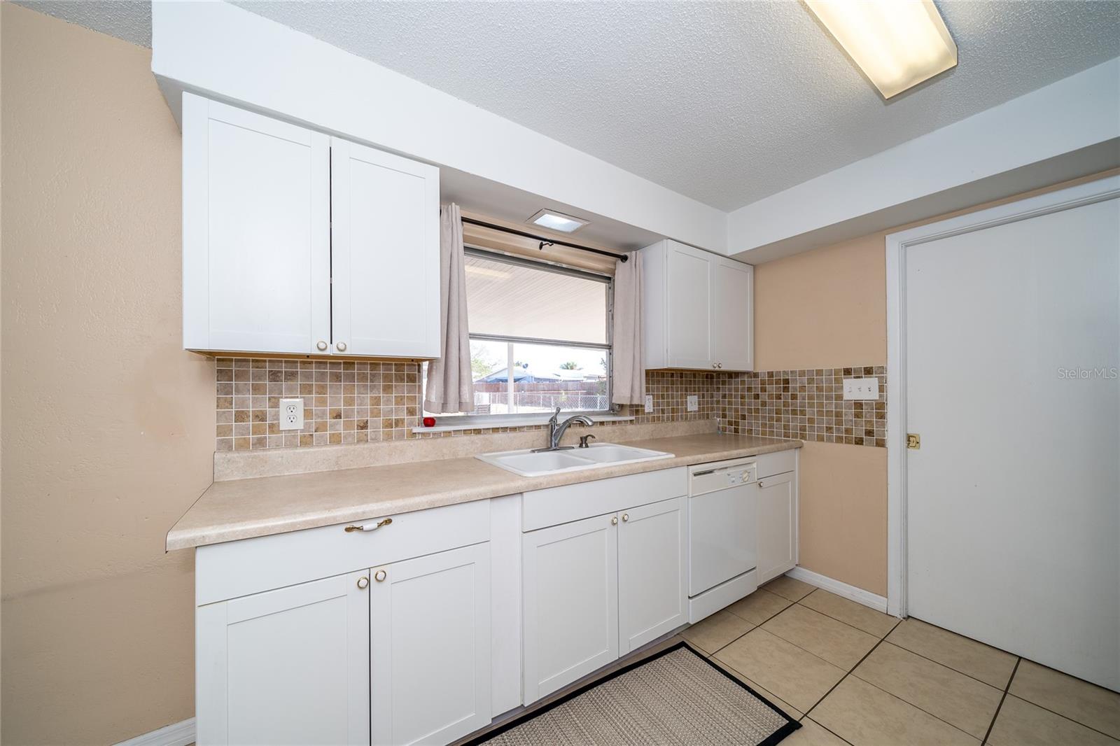 7307 STAR DUST DR, PORT RICHEY, FL, 34668