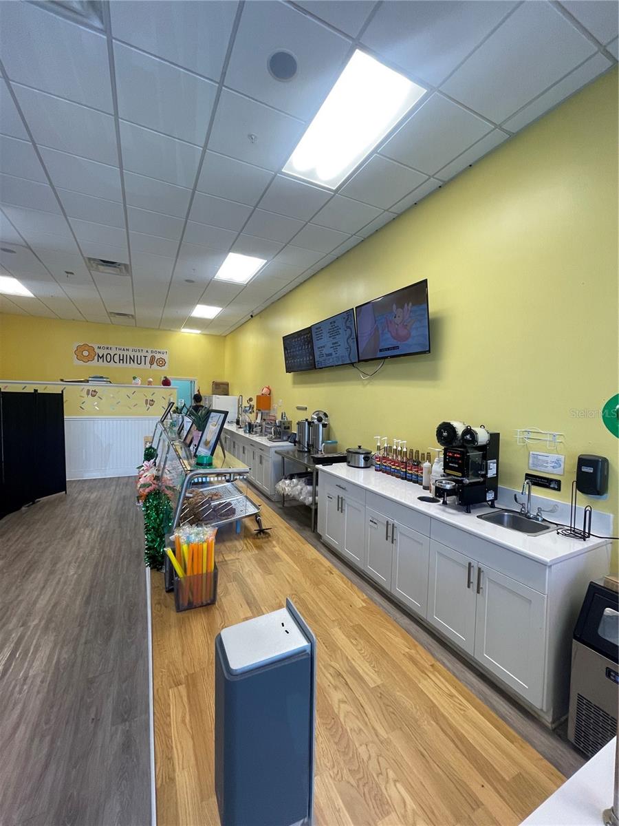 7954 N WICKHAM RD #105, MELBOURNE, FL, 32940