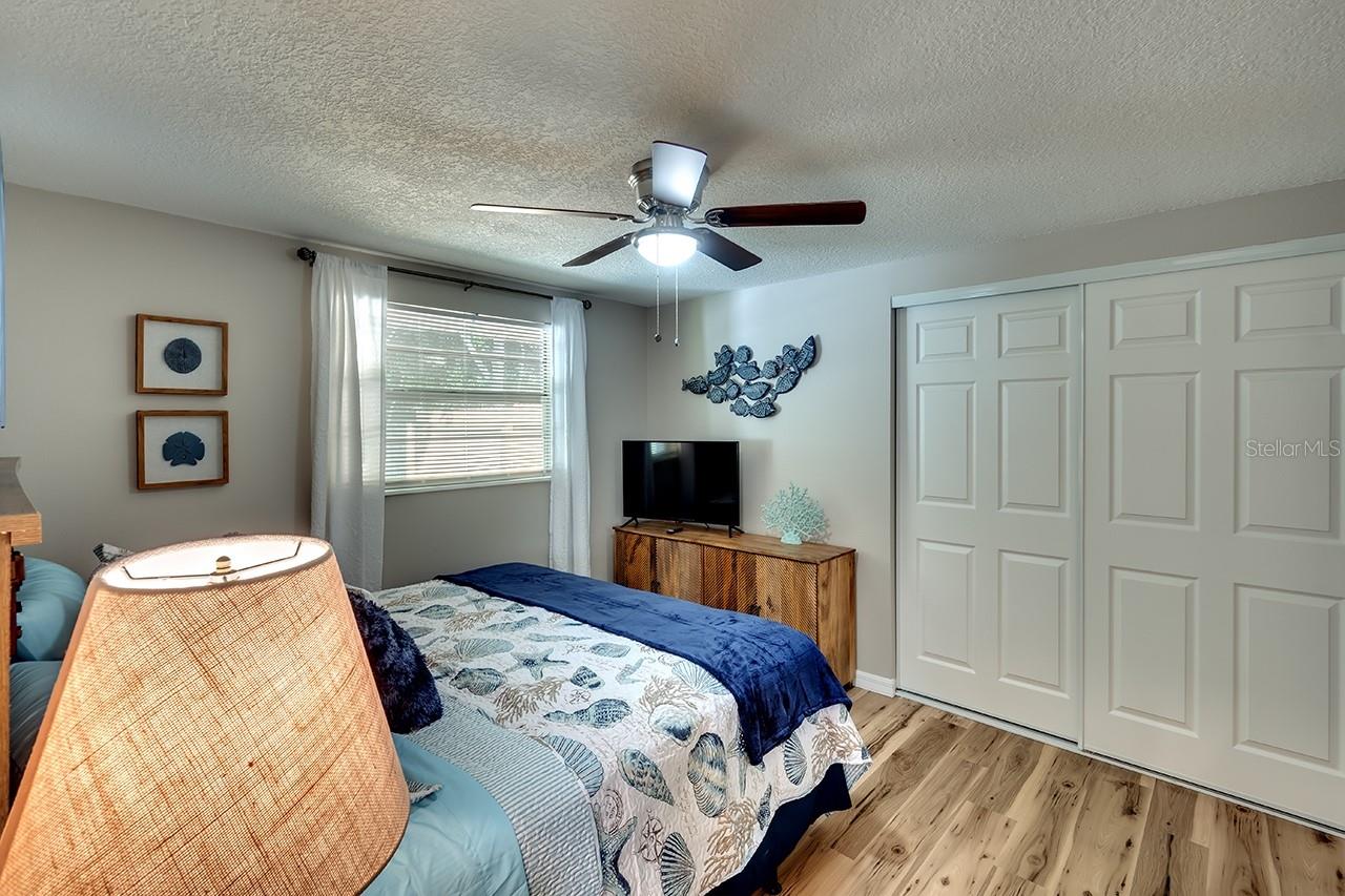 6434 5TH ST W, BRADENTON, FL, 34207