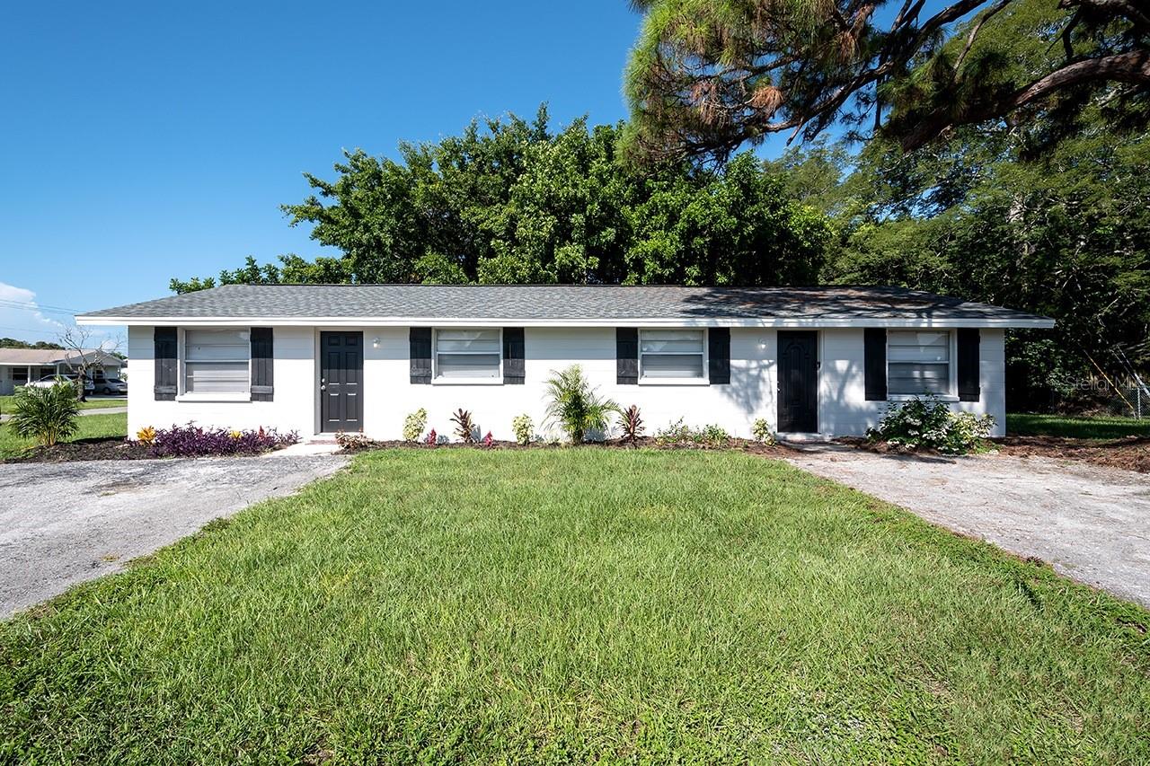 6434 5TH ST W, BRADENTON, FL, 34207