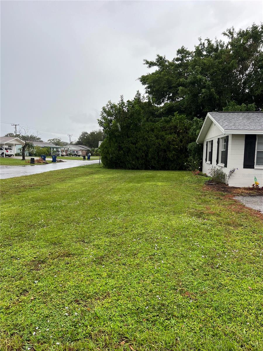 6434 5TH ST W, BRADENTON, FL, 34207