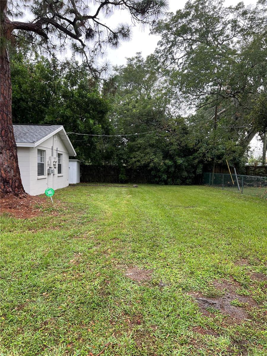 6434 5TH ST W, BRADENTON, FL, 34207