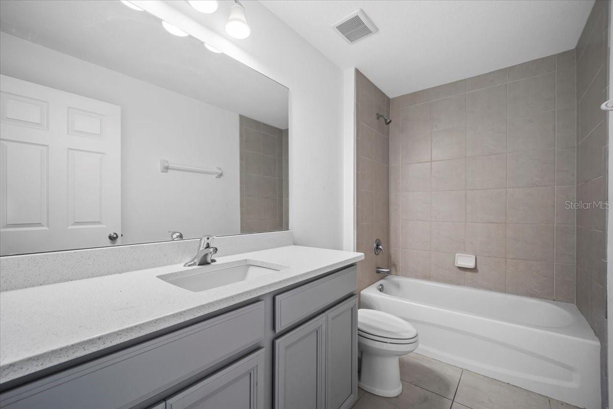 23 WELLHAM LN #A, PALM COAST, FL, 32164