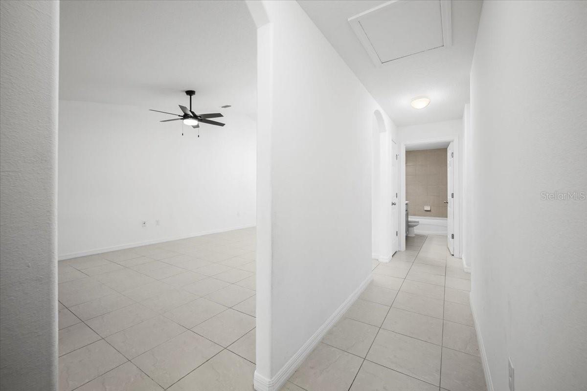 23 WELLHAM LN #A, PALM COAST, FL, 32164