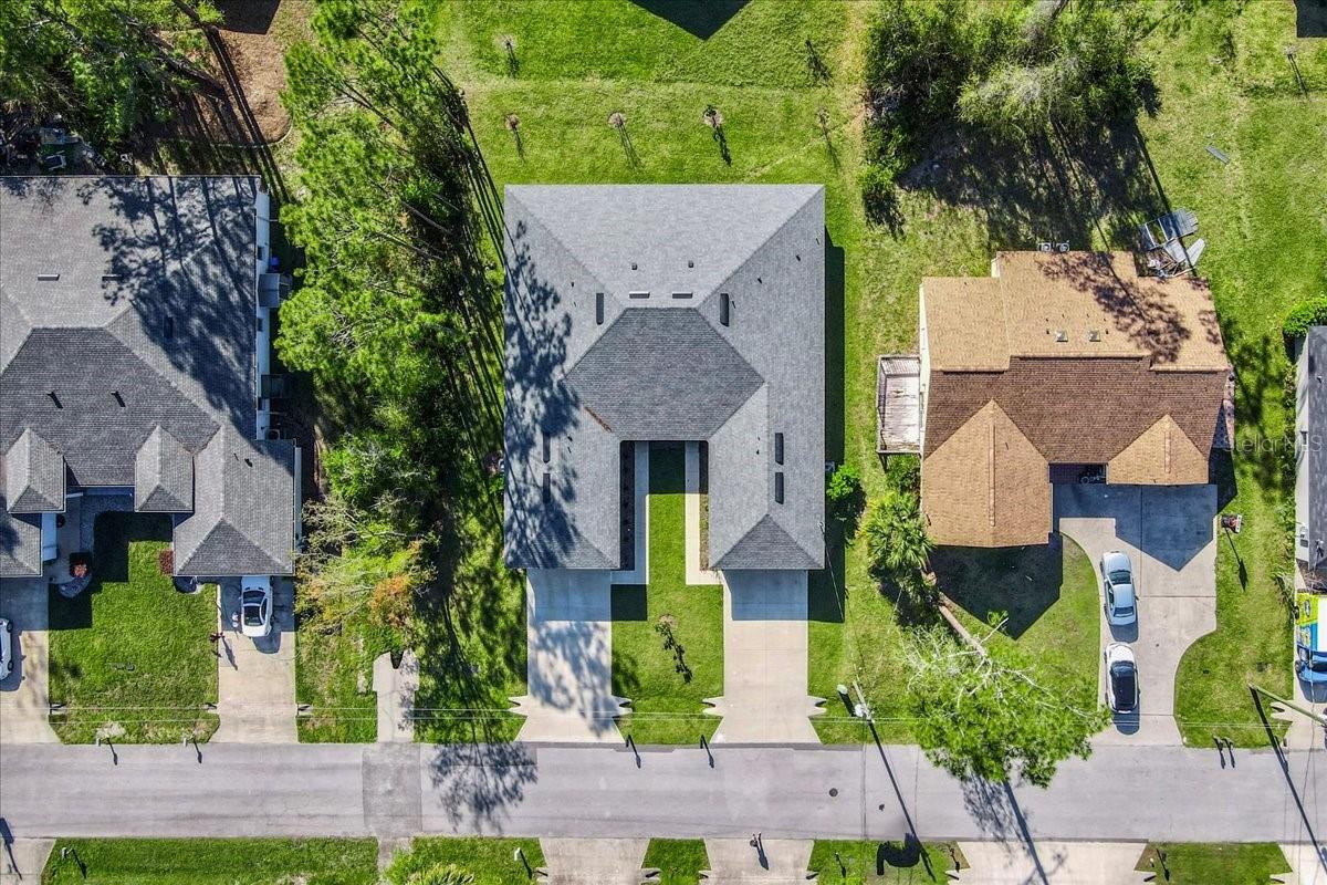 23 WELLHAM LN #A, PALM COAST, FL, 32164