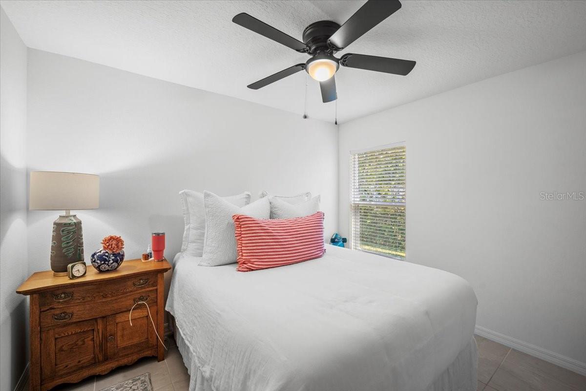 23 WELLHAM LN #A, PALM COAST, FL, 32164