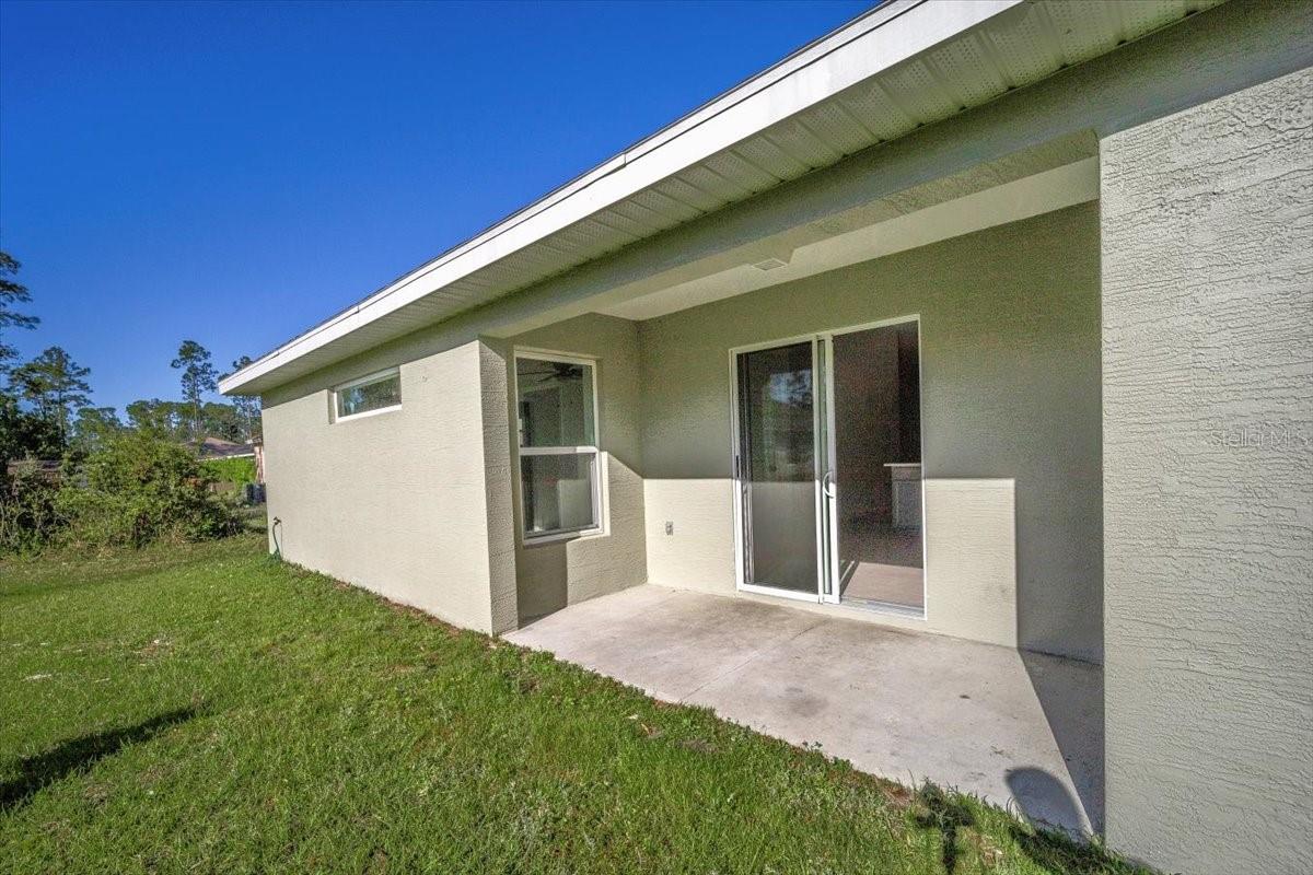 23 WELLHAM LN #A, PALM COAST, FL, 32164