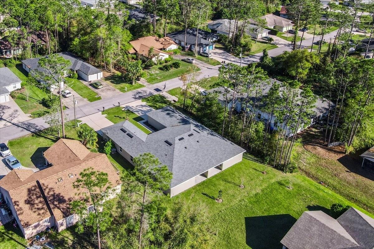 23 WELLHAM LN #A, PALM COAST, FL, 32164