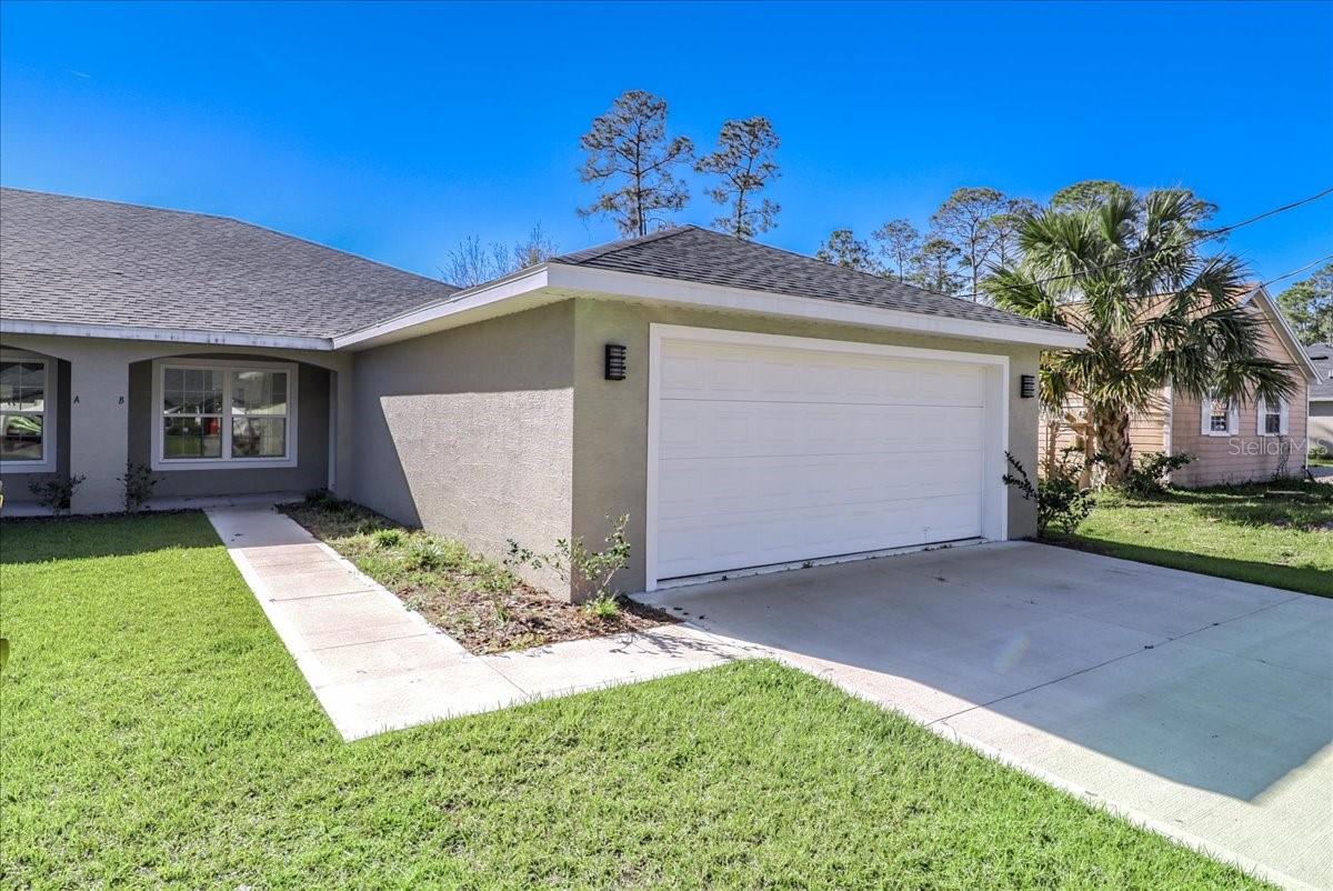 23 WELLHAM LN #A, PALM COAST, FL, 32164