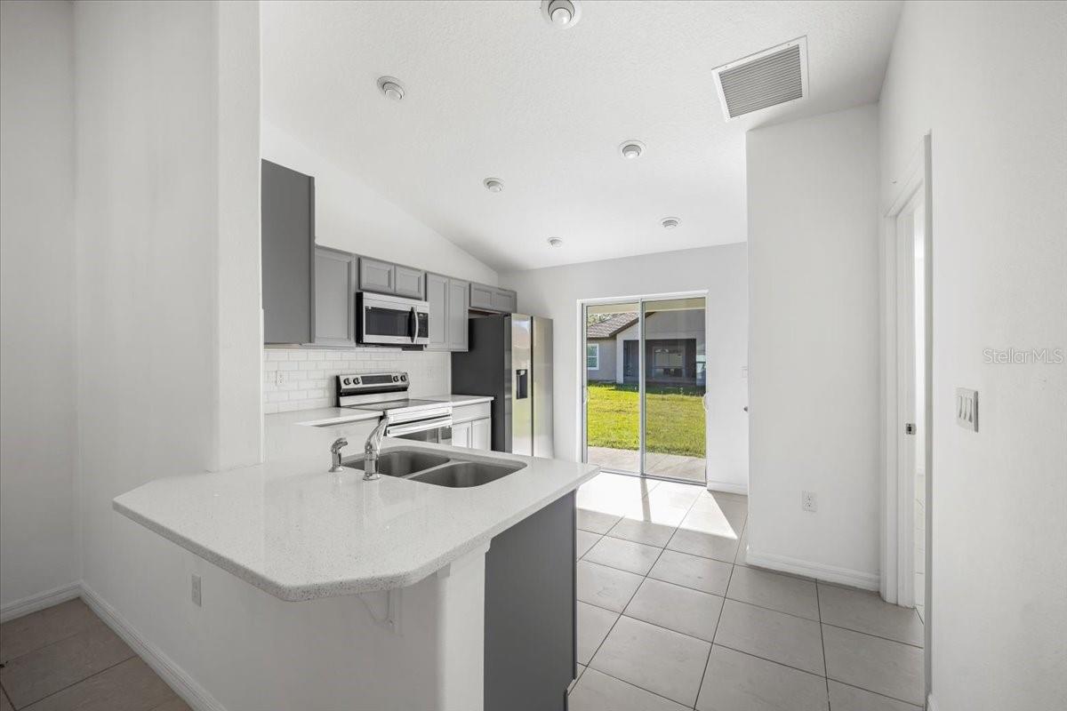 23 WELLHAM LN #A, PALM COAST, FL, 32164