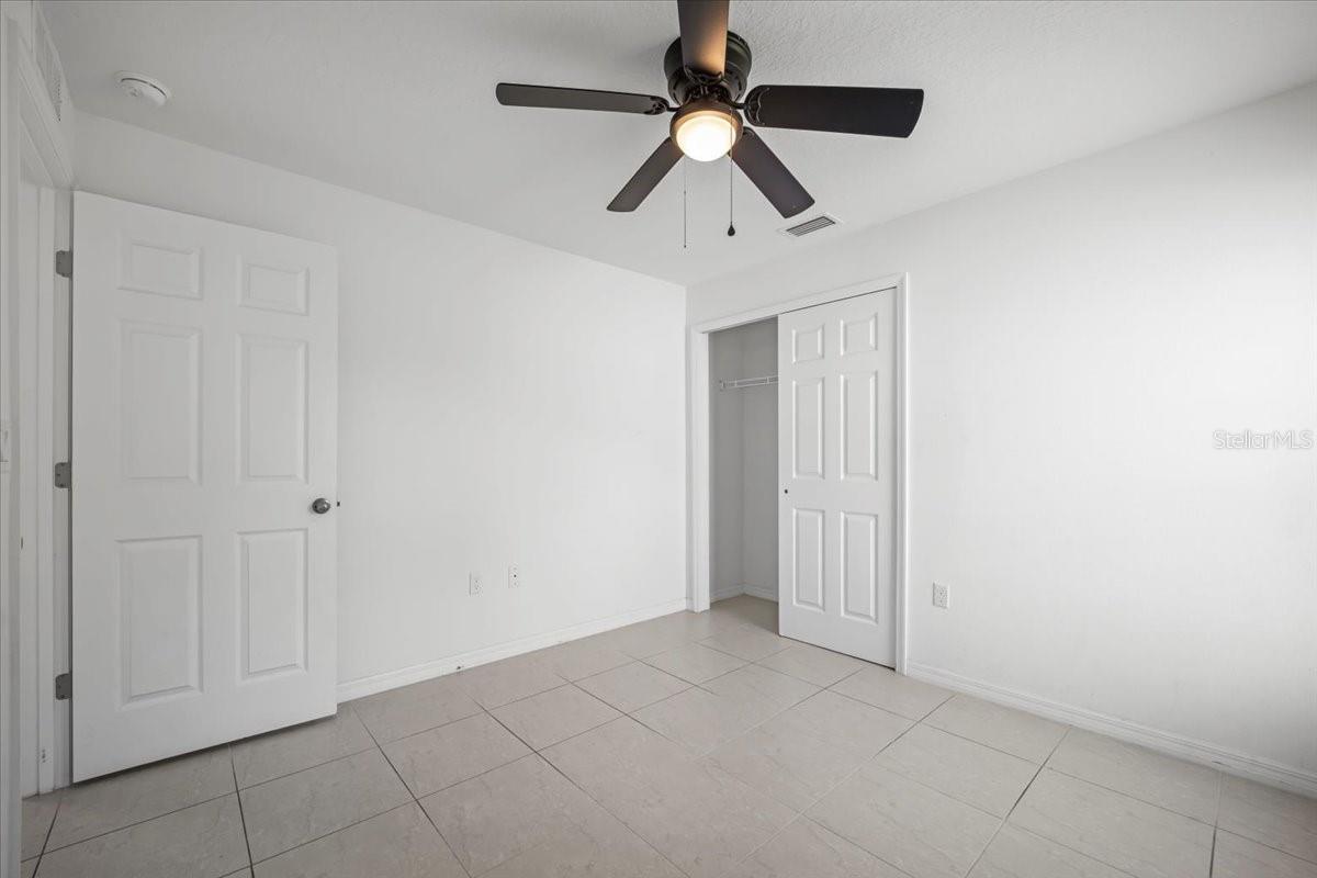 23 WELLHAM LN #A, PALM COAST, FL, 32164