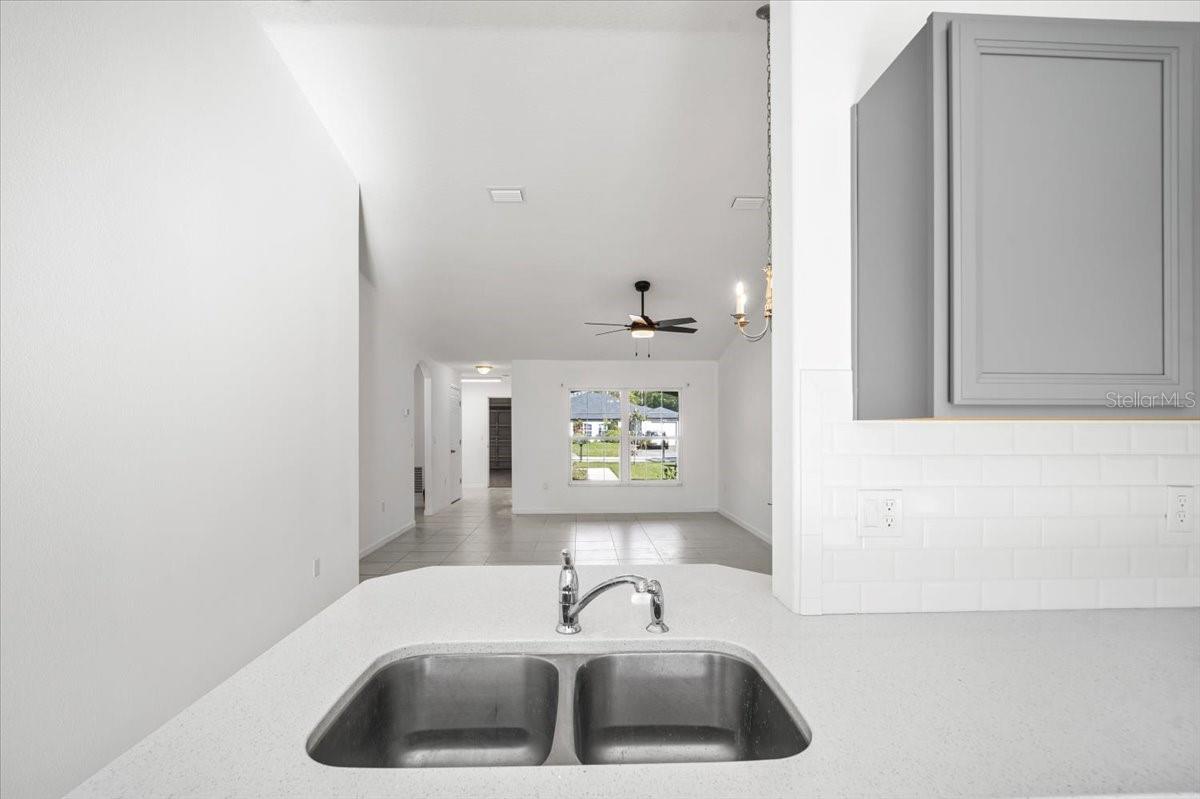 23 WELLHAM LN #A, PALM COAST, FL, 32164