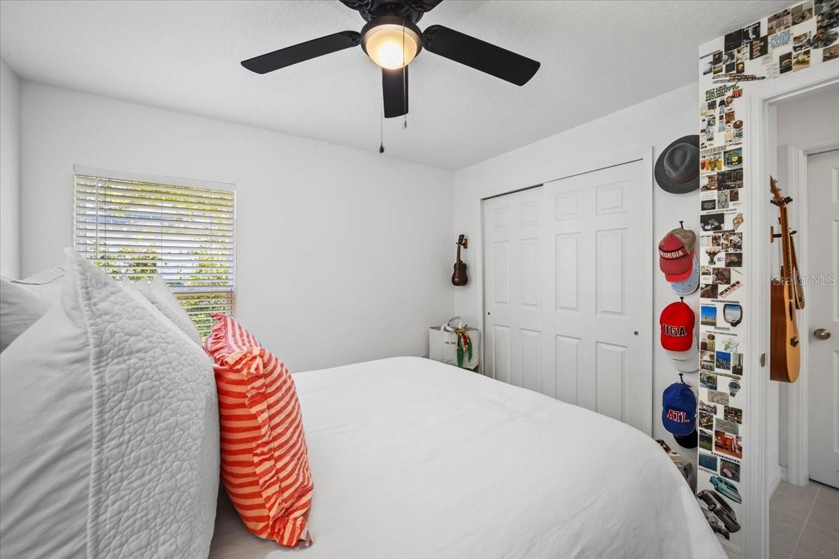 23 WELLHAM LN #A, PALM COAST, FL, 32164