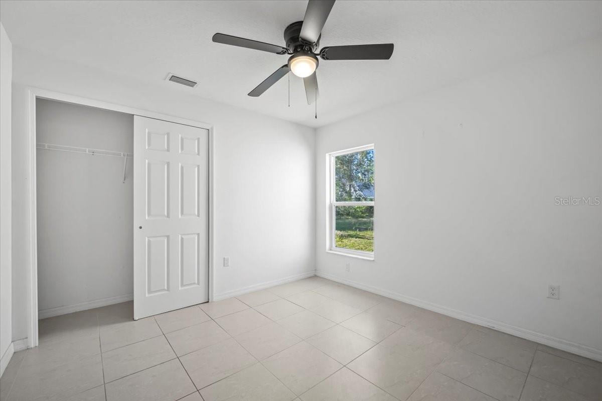 23 WELLHAM LN #A, PALM COAST, FL, 32164